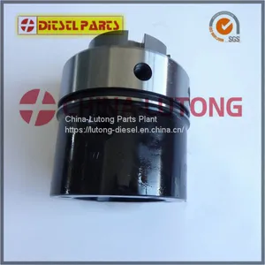Dpa Head Rotor Oem 7180-973L for Agriculture Tractor Engine Ford thumbnail-2