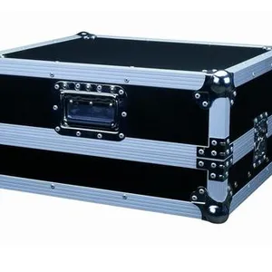 Laptop Rack Case Aluminum Light Weight thumbnail-1