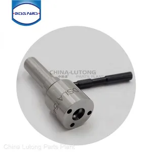 Automatic Spray Nozzles DSLA154P1320/0 433 175 395 for Diesel Engine Car thumbnail-2