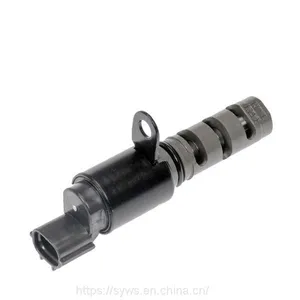 Oil Control VVT Valve Engine Intake Variable Timing Solenoid 24375-2G500 Fits for Toyota Corolla Kia thumbnail-2