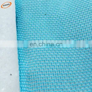 Factory Invisible Anti Insect Screen Net Greenhouse Agriculture Use thumbnail-1