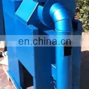 Soybean Skin Removing Machine/soybean Skin Dehulling Peeling Processing Machine/Soybean Peeling Machine thumbnail-6
