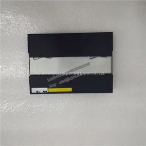Brand New B1046700 BS203 In Stock thumbnail-3