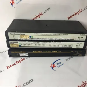 ROSEMOUNT 10P57070001 New in Sealed Box in Stock thumbnail-3