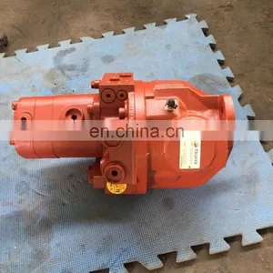 AP2D18LV3RS7-899-0 SK30 Hydraulic Pump thumbnail-2