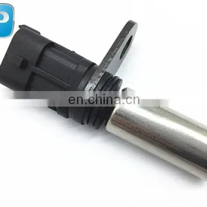 Crankshaft Position Sensor OEM 39310-3C100 39310-3C410 thumbnail-1