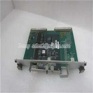 New In Stock XYCOM-XVME-976 PLC DCS MODULE thumbnail-3