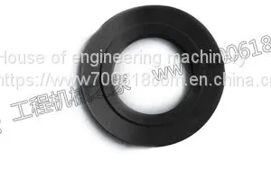 Driven Shaft for Paver thumbnail-2