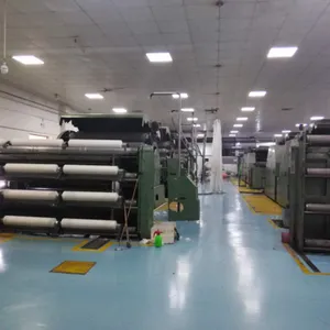 Inner Mongolia Sheng Lun Cashmere Factory company overview - view 4 thumbnail