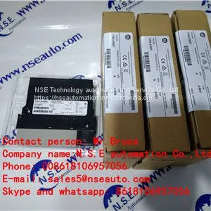 ALLEN BRADLEY 1769-L32E High-end Parts Supplier and Service Online Available for Shipping thumbnail-4