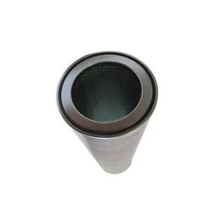 High Precision Hydraulic Oil Filter Cartridge 531B0099H01 thumbnail-2