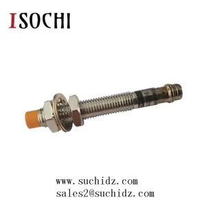 High Precision Sensor Detection Tool for Schmoll Limit Location CNC Drilling Machine Parts thumbnail-1