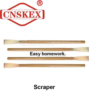 Scraper thumbnail-4