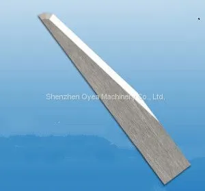 JingWei Knives/Blades J303 thumbnail-1