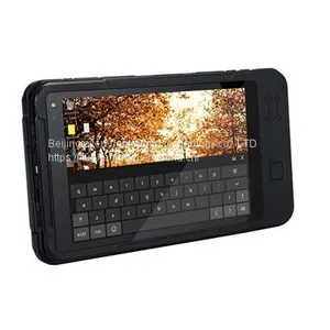 YJ-I81 Rugged Tablet Pc thumbnail-3