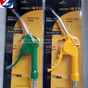 Plastic Air Dust Blow Gun thumbnail-2