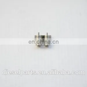 PDN Type Fuel Injector Nozzle DN4PDN101(105007-1010) thumbnail-3