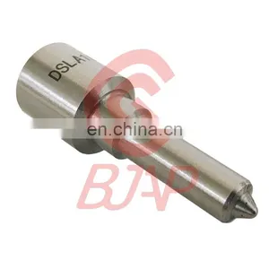 BJAP Nozzle DSLA150P800 DSAL 150P 800 With Part No.0433175199 0 433 175 199 thumbnail-3