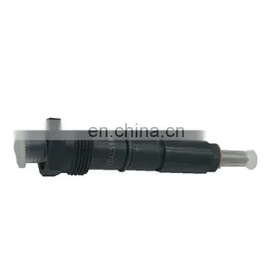 Fuel Injector KDAL59P5 thumbnail-3
