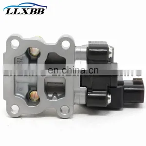 LLXBB Idle Air Control Valve IACV For Toyota Corolla 97-00 22270-16090 136800-1060 2227016090 thumbnail-7