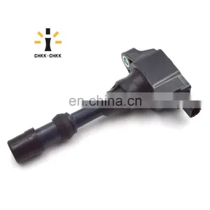 Professional Manufactory OEM 30520-PWA-003 Ignition Coil thumbnail-1
