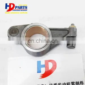 For Volvo 360 D12D EC360 EC460 Engine Valve Rocker Arm Intake And Exhaust thumbnail-1