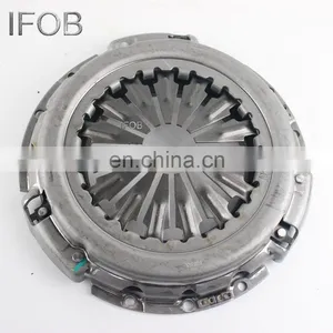IFOB Stock Clutch Cover 31210-0k190 For Hilux VIGO KUN15 KUN25 07/2011- thumbnail-4