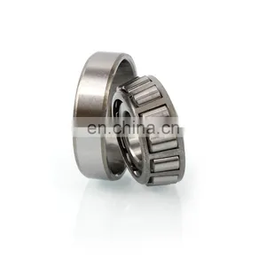 IFOB Steering Knuckle Bearing For Toyota Land Cruiser FJ80 FZJ80 90366-20003 thumbnail-5