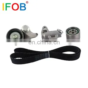 IFOB Engine Parts Timing Belt Kits For Toyota Camry 3VZ-FE VKMA99907 thumbnail-3