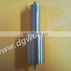 Best Seller Diesel Engine Parts 0433271521 DLLA138S1191 thumbnail-3