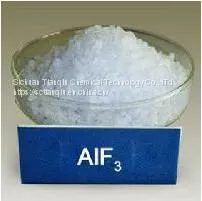 Aluminum Fluoride thumbnail-1