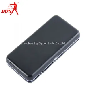 908-Series Pocket Scale ,palm Scale Supplier thumbnail-4