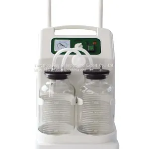 Handle Suction Machine thumbnail-3