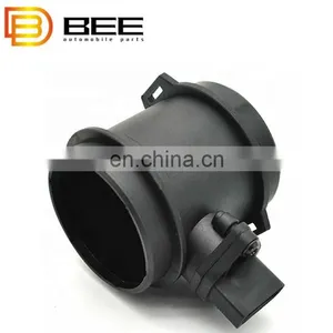 High Quality AIR FLOW SENSOR FOR LAND ROVER MHK100800 ERR5595 0280218010 336-60561 8ET009142051 thumbnail-2