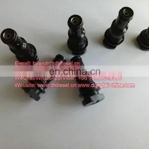 CB18 Pump Relief Valve F 019 D01 725 thumbnail-3