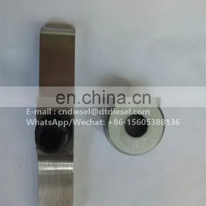 No,110 Measuring Seat Tools for EUI EUP thumbnail-3