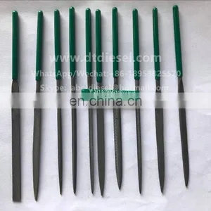 10PCS Needle Grinding Tools thumbnail-3