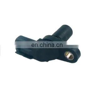 High Quality Crankshaft Position Sensor 89413-32010 thumbnail-2