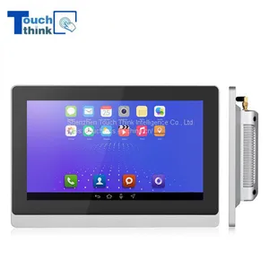 Android Tablets For Industrial Applications 11.6 Inch thumbnail-4