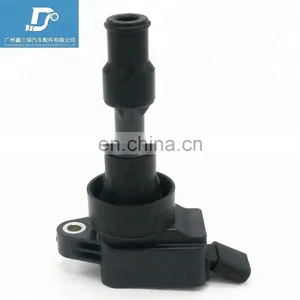 Ignition Coil 27301-2B140 thumbnail-1