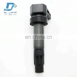 OEM 90048-52125 099700-0570 Ignition Coil Fits Sirion M1 1.0 thumbnail-5