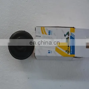 XCMG Crane Spare Parts Engine Shock Absorber Bumper 228702685 801902912 thumbnail-4