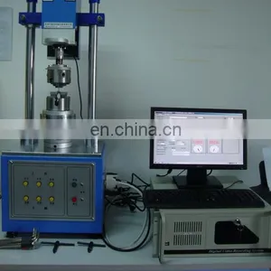 PC Automatic Torque Measuring Tester Price thumbnail-4