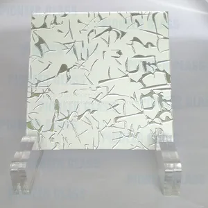 Decorative Mirror thumbnail-3