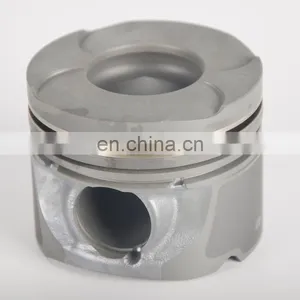 MOTOR OM 611LA EURO III Gasoline Engine Parts 88 MM Piston P9198 Tractor Parts For BENZ thumbnail-3