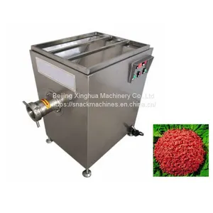 Hamburger Meat Grinder thumbnail-1