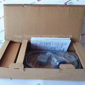 EPRO PR9268/206-100 Transducer New Original Sealed thumbnail-1