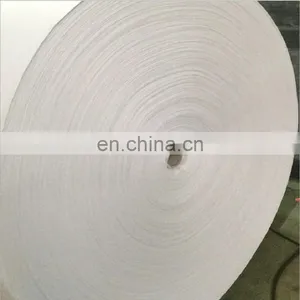 Cheap Wholesale 1mm Cloth 100% Polyester Fabric Felt thumbnail-5