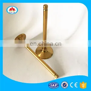 Original Racing Car Accessory Parts Engine Valves Toward for Nissann Patrol TB45 TB48 4.5L 4.8L 88-07 thumbnail-6