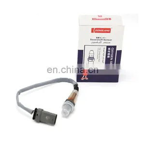 Hanzhuang Best Price Oxygen Sensor for Chrevolet 2016 OE 12663317 thumbnail-3